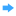 icon-logo-arrow